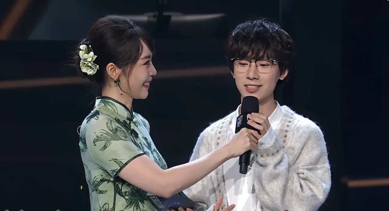 tenan, 面对联赛多, img tenan, 面对联赛多, img