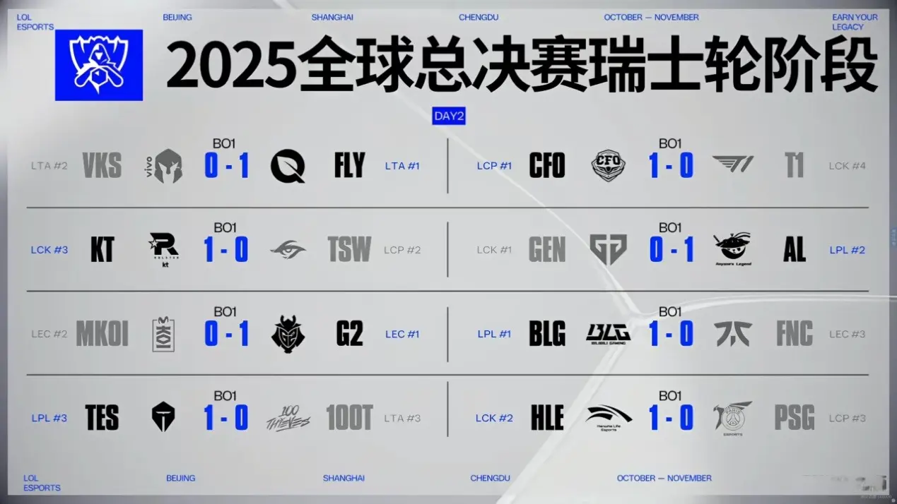 img, 做到三支队 img, 做到三支队