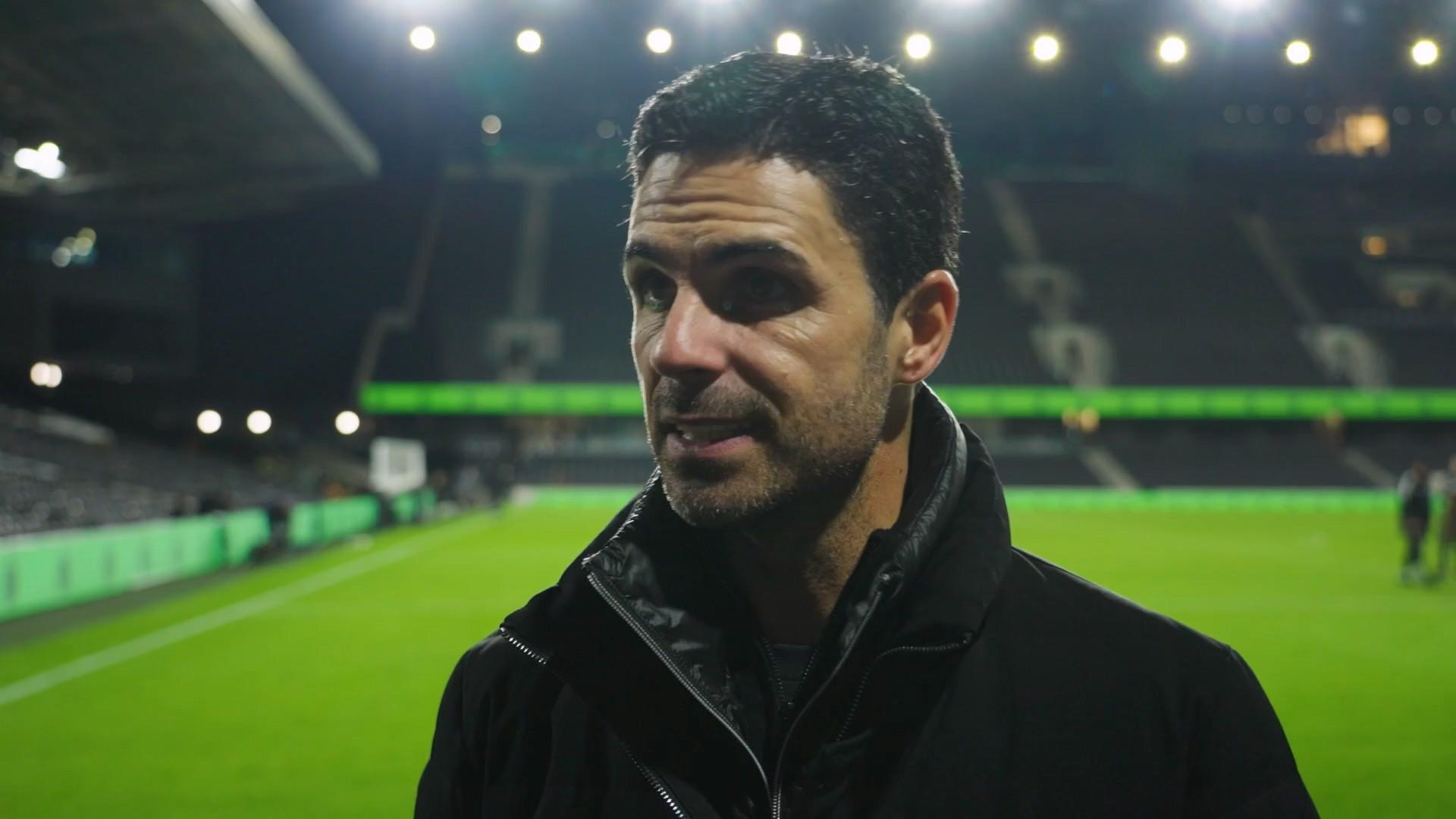 季在英超联, 绝对是这样 季在英超联, 绝对是这样