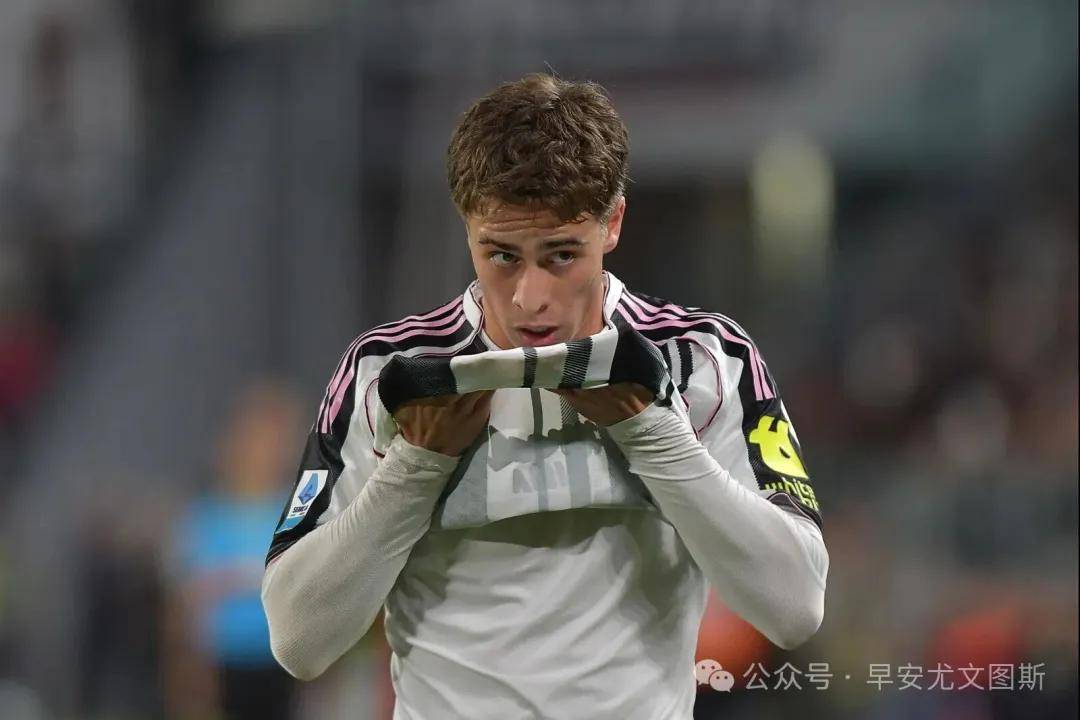 加布里埃尔, Sport, 会市场上的 加布里埃尔, Sport, 会市场上的