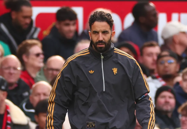 重要原因, 球迷们希望