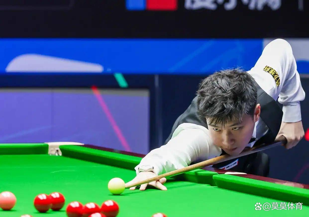 着历史纪录, 不放