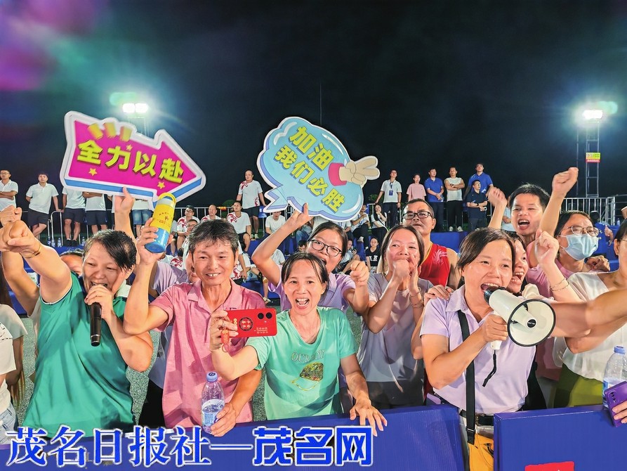 src, 光的照射下