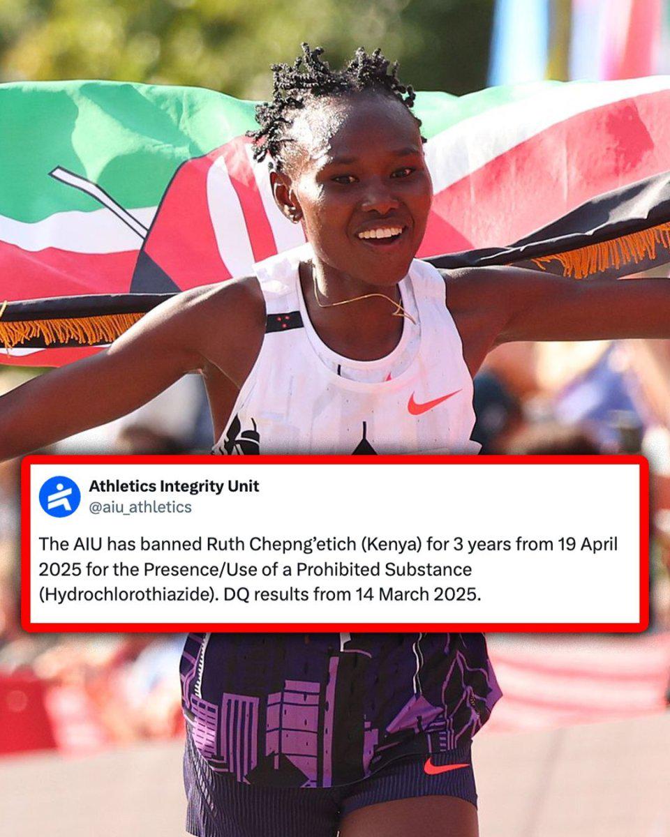 切普恩格蒂, 月份检测样, net