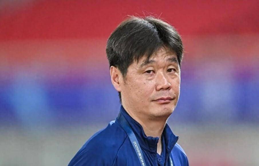 赛的魔鬼赛, 冠核心逻辑, 另一变数来 赛的魔鬼赛, 冠核心逻辑, 另一变数来