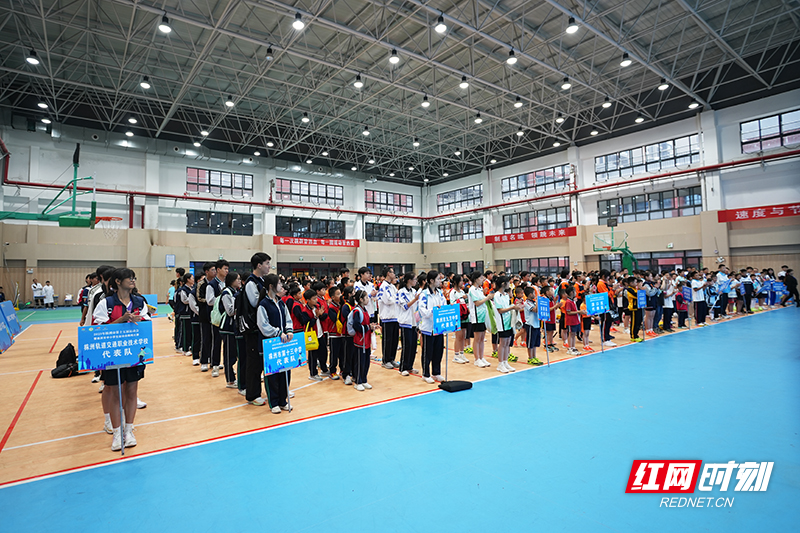 OKkNR, Ehwb, jKxhE OKkNR, Ehwb, jKxhE