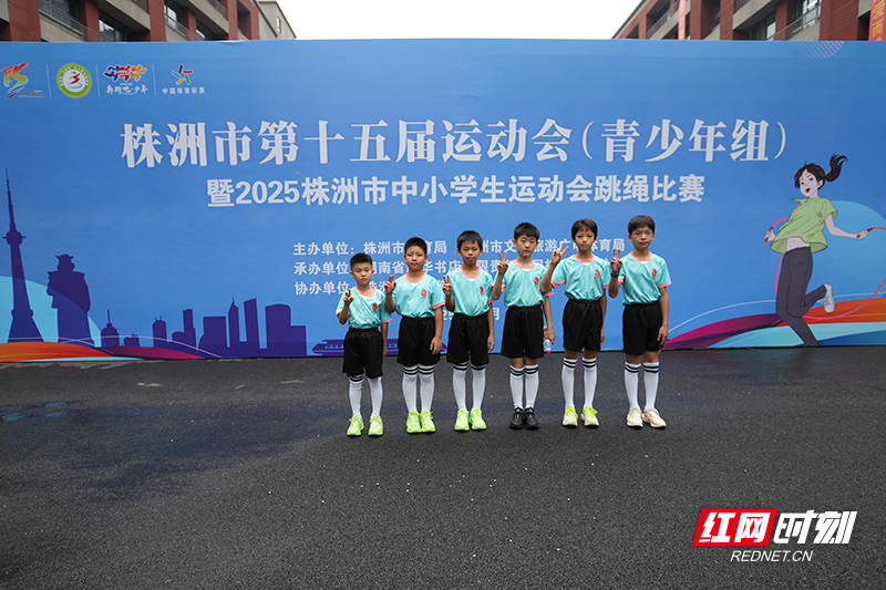 的运动精神 的运动精神