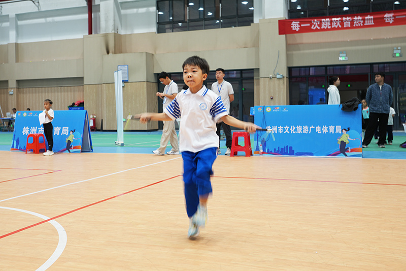 eZ, 红网时刻新 eZ, 红网时刻新