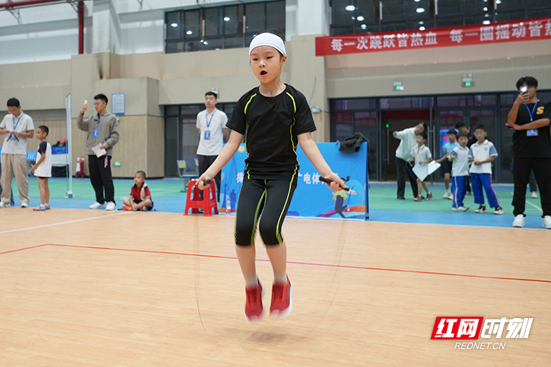 dmDvL, voQ dmDvL, voQ