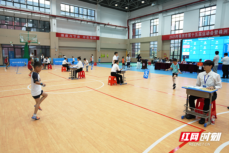 采飞扬, img 采飞扬, img