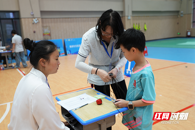 src, inews, 中学 src, inews, 中学