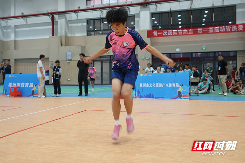 img, 青少年组, dV img, 青少年组, dV