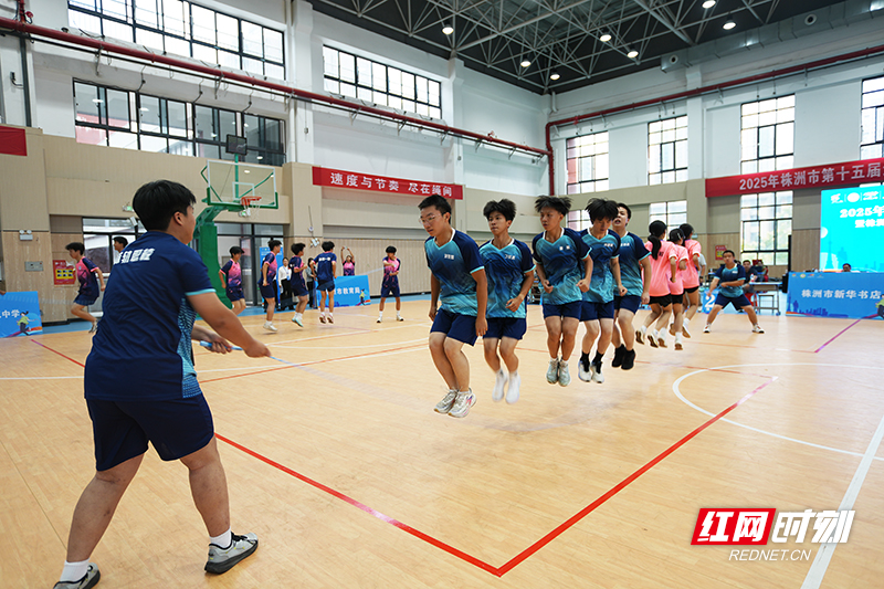 余名青少年, giX 余名青少年, giX