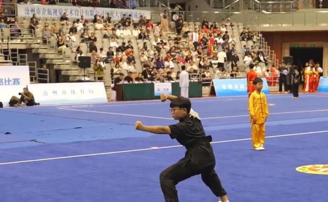 这不仅是客 这不仅是客