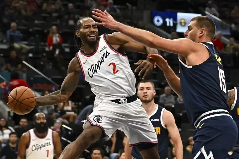 单节打出 单节打出