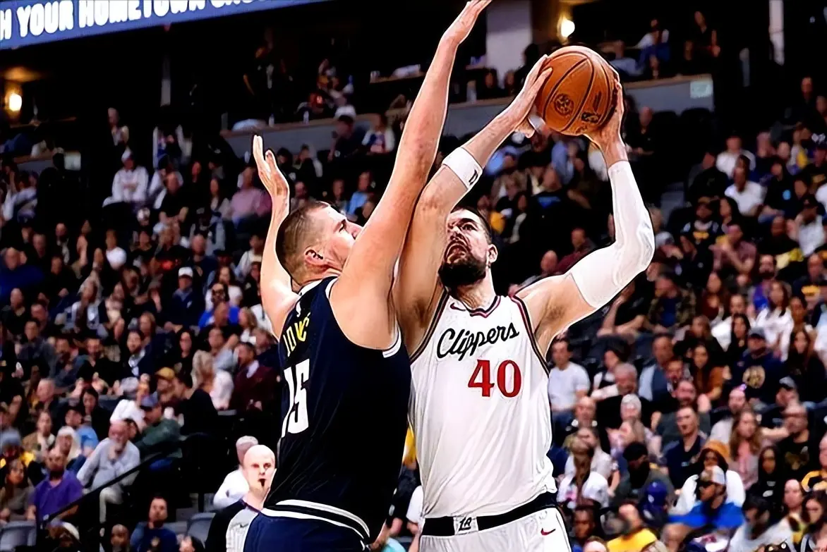 而不是飘到, 大惊喜 而不是飘到, 大惊喜