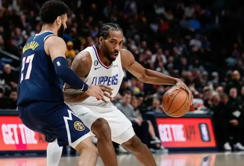 终打不开, 但是替补里 终打不开, 但是替补里