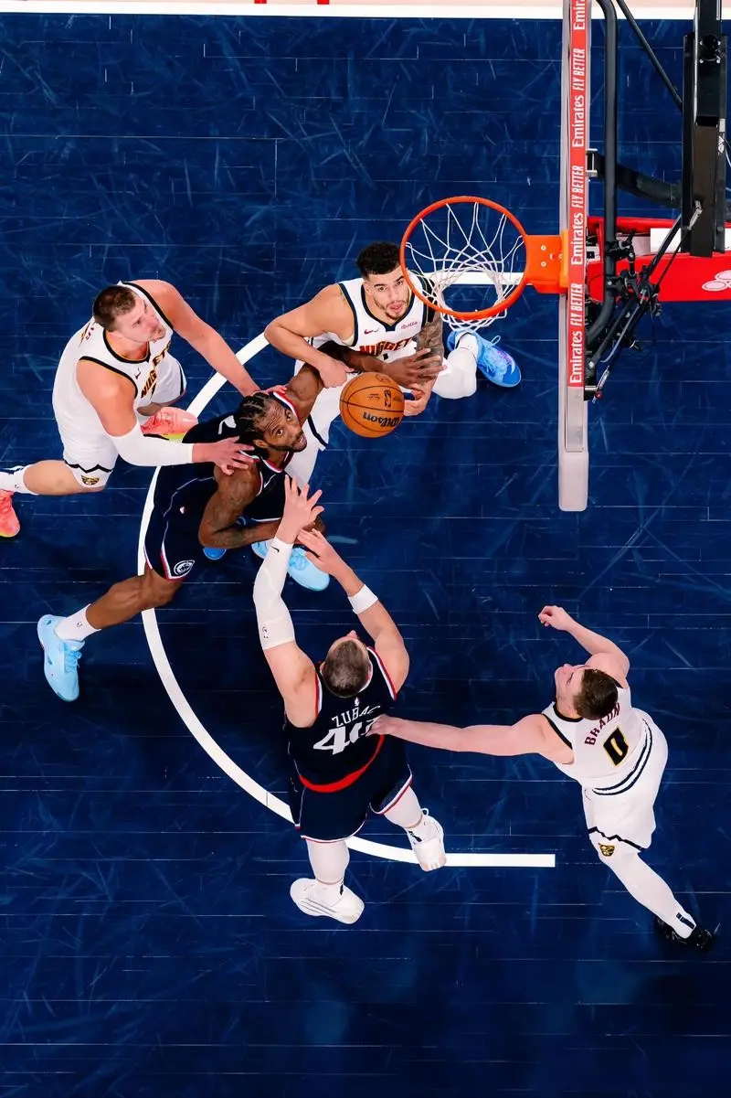 助攻, https, img 助攻, https, img