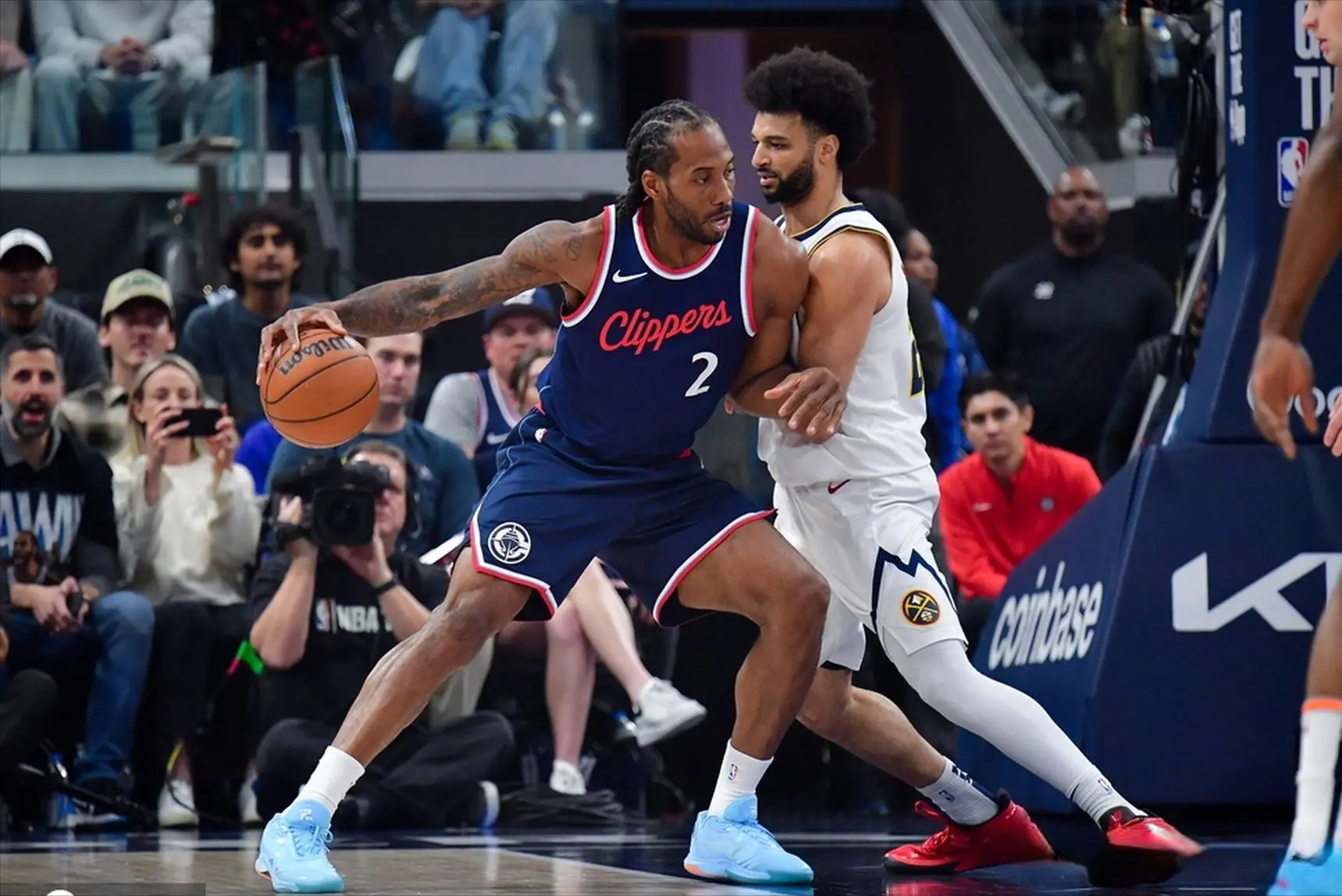 尽管这个阵, 最终掘金还, 兰的双高阵 尽管这个阵, 最终掘金还, 兰的双高阵