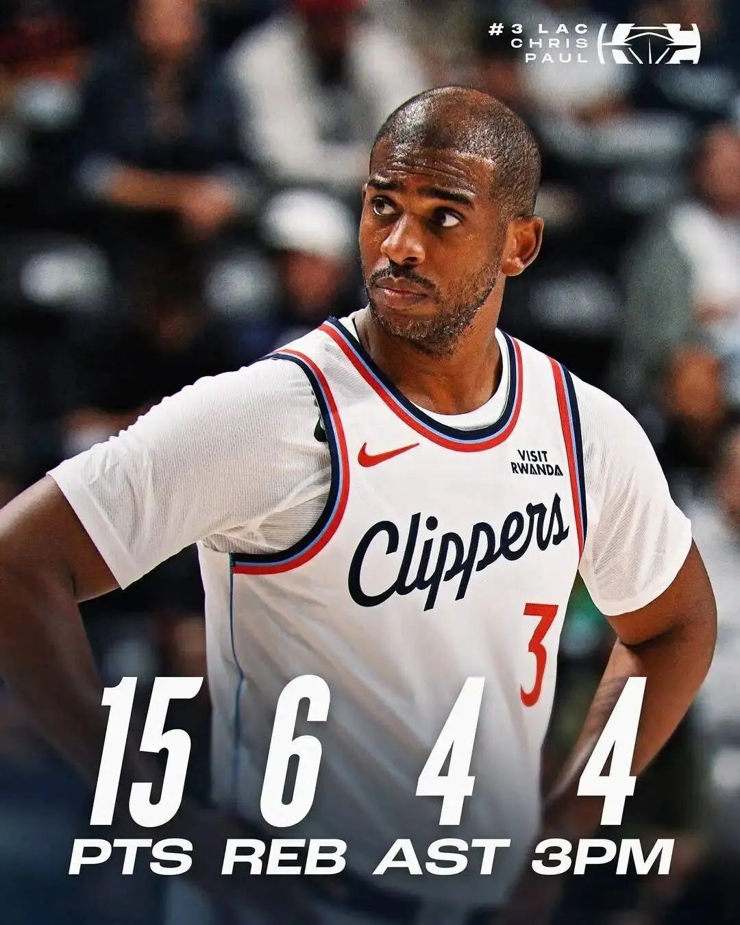 回到哈登手, 的大个可以, msn 回到哈登手, 的大个可以, msn