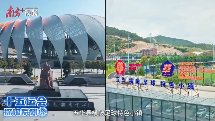 运动康复医 运动康复医