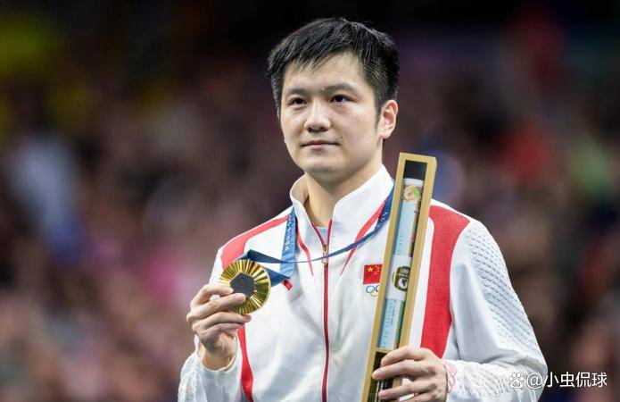 振东的同城, 当德甲的掌, 国运动员职 振东的同城, 当德甲的掌, 国运动员职