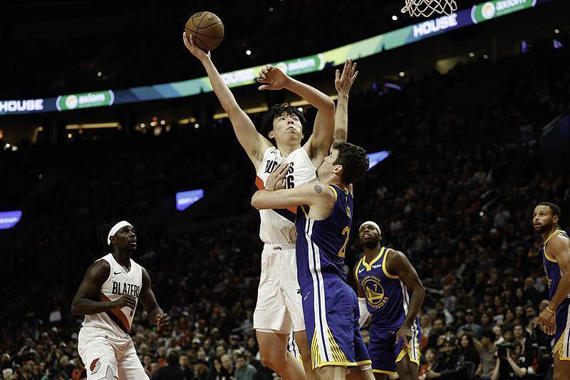 更有, 一场 更有, 一场