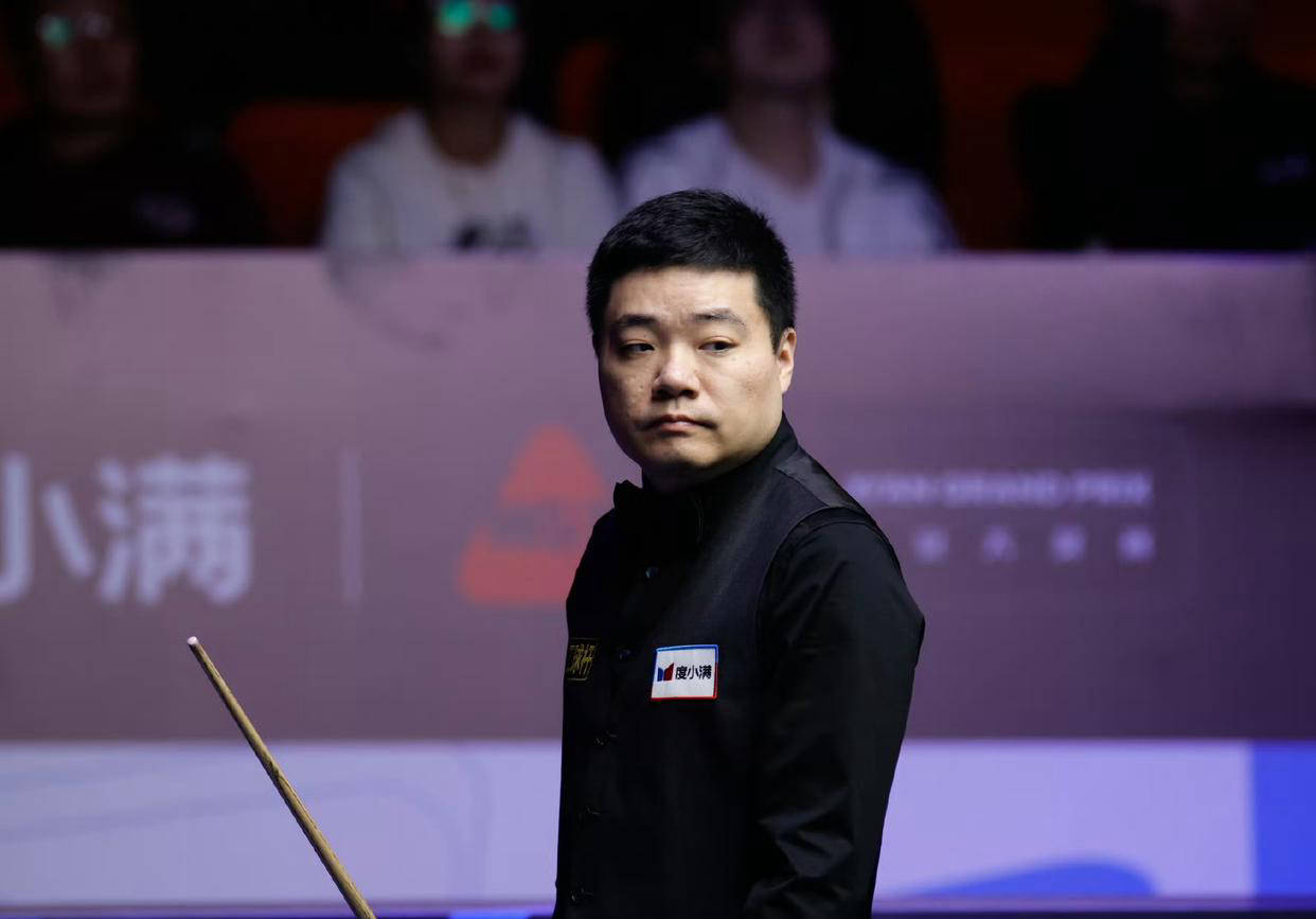 连续四轮比 连续四轮比