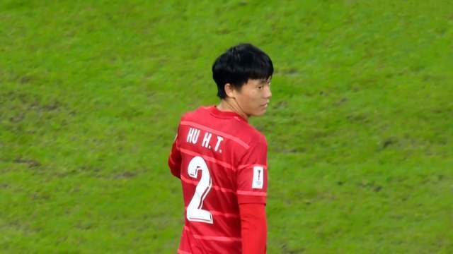 成都蓉城亚, news 成都蓉城亚, news