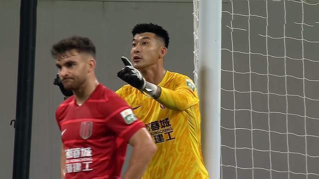 一次反击 一次反击