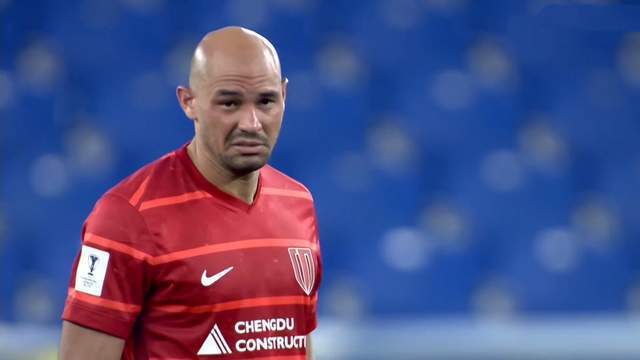 发挥的很一, 场其实都没 发挥的很一, 场其实都没