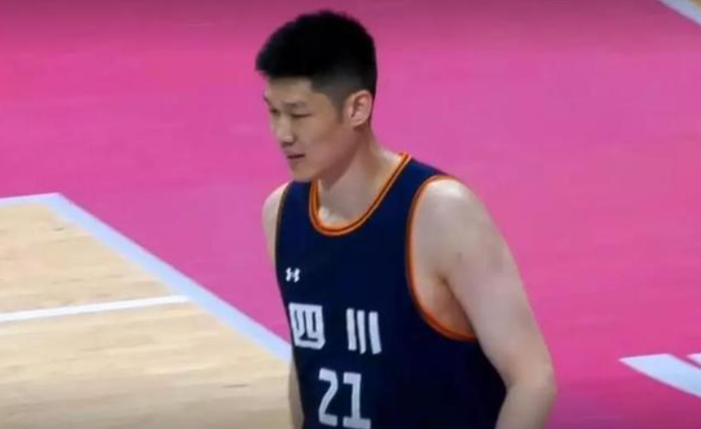 pwoX, om, OlHm pwoX, om, OlHm