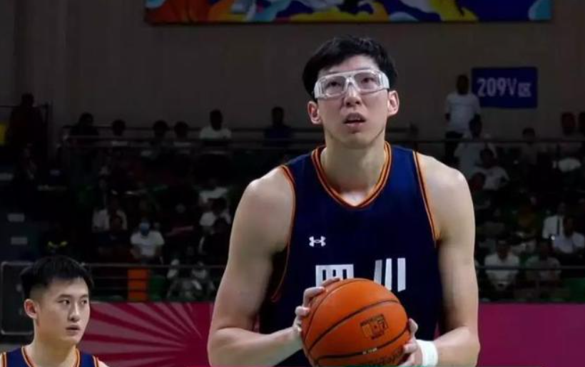 年全运会 年全运会