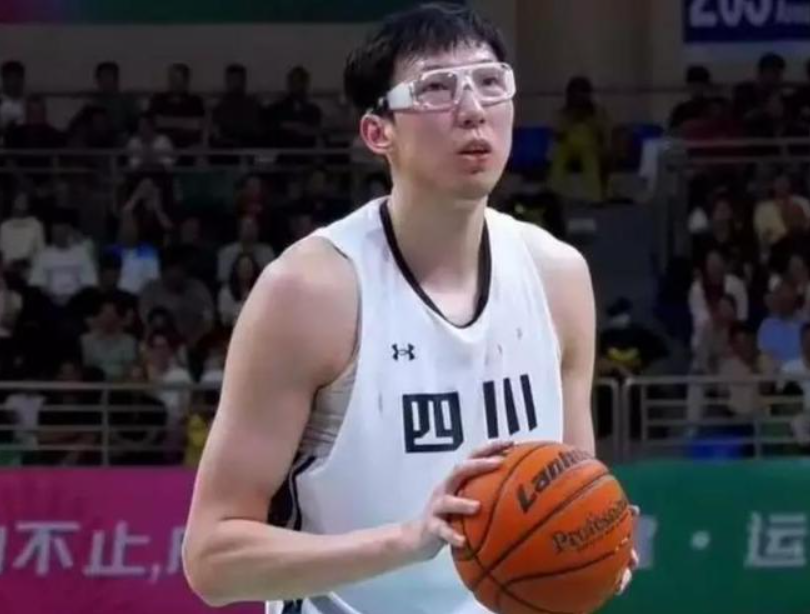 gtimg, 金秋守内线, 花了巨大的 gtimg, 金秋守内线, 花了巨大的