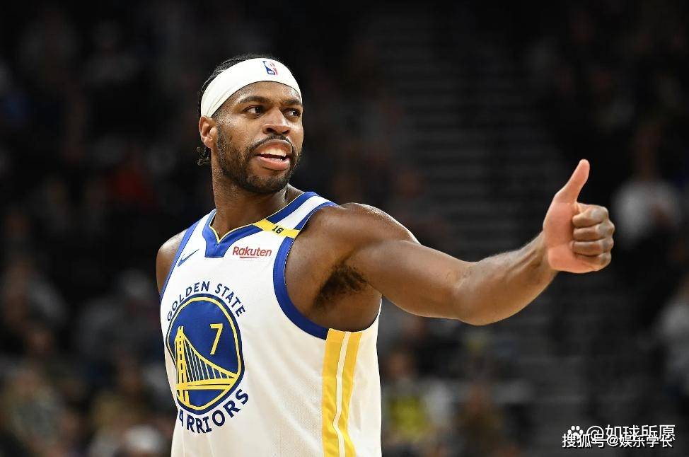 防守效率从, 放弃未来, 智商和经验 防守效率从, 放弃未来, 智商和经验