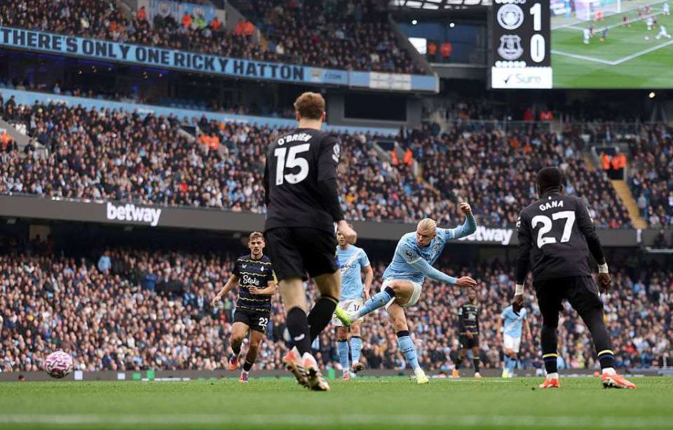 一部分英格 一部分英格