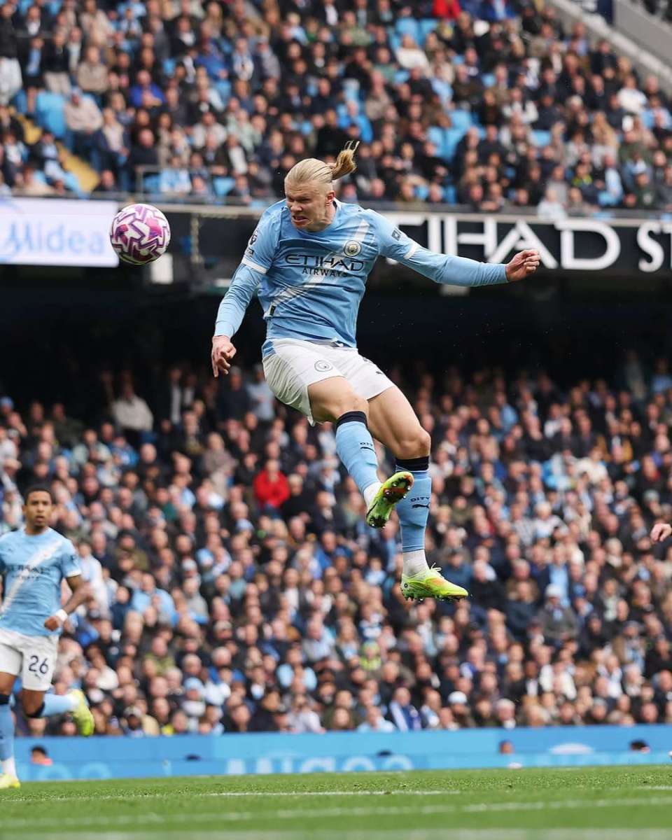 我们正在见 我们正在见