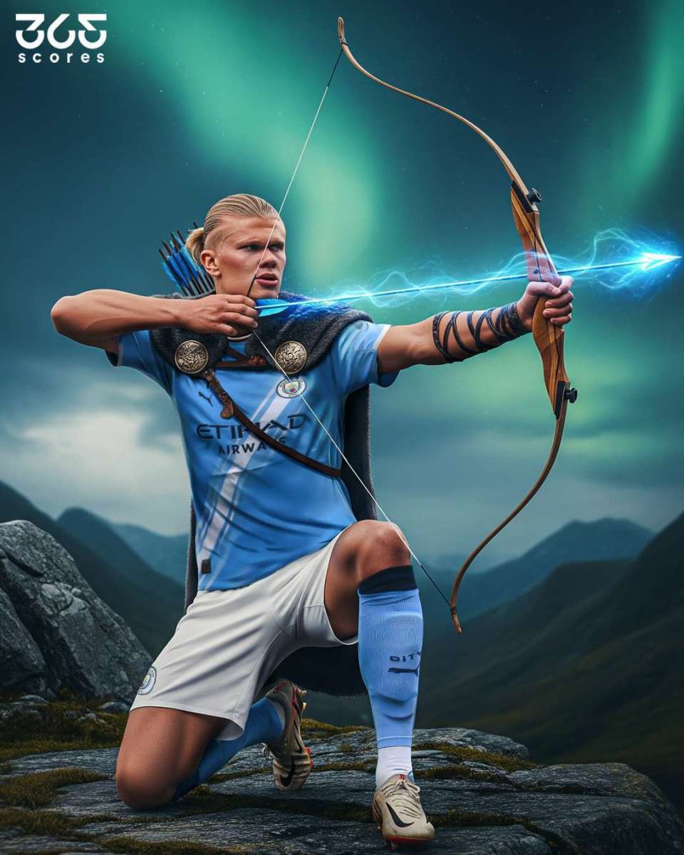 尔基等人, https 尔基等人, https