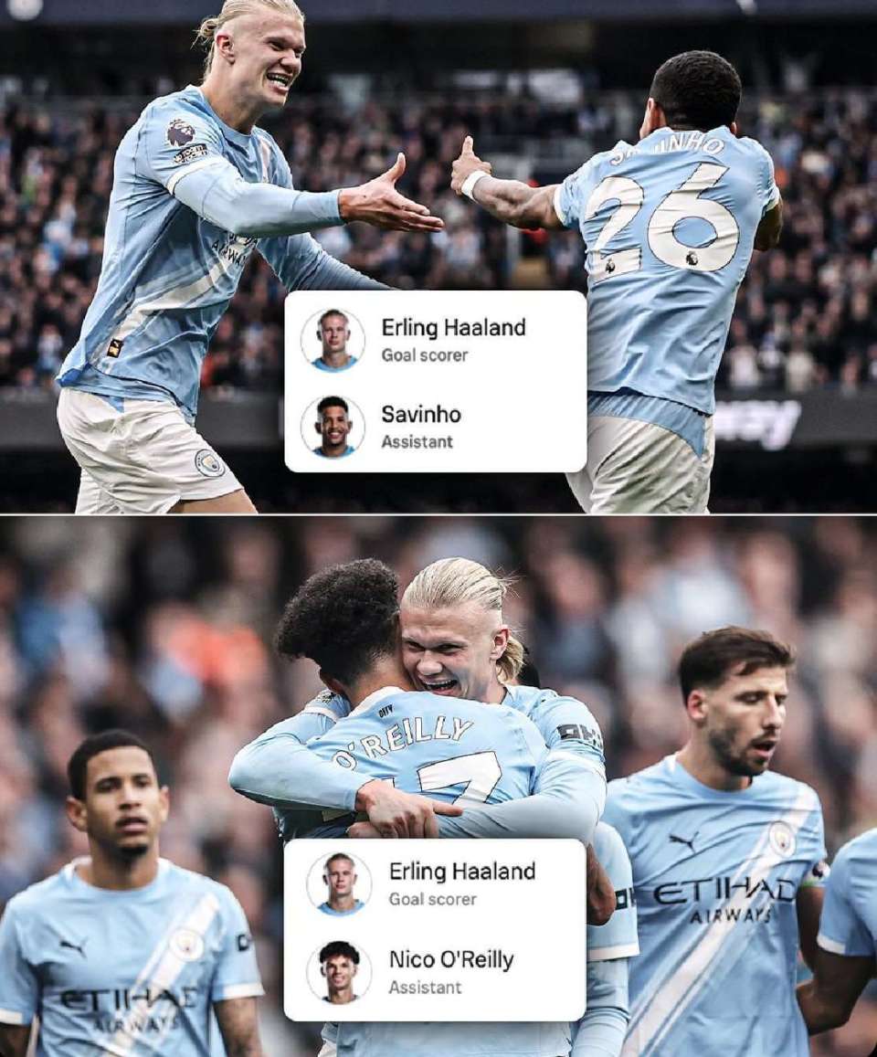 但两个进球 但两个进球