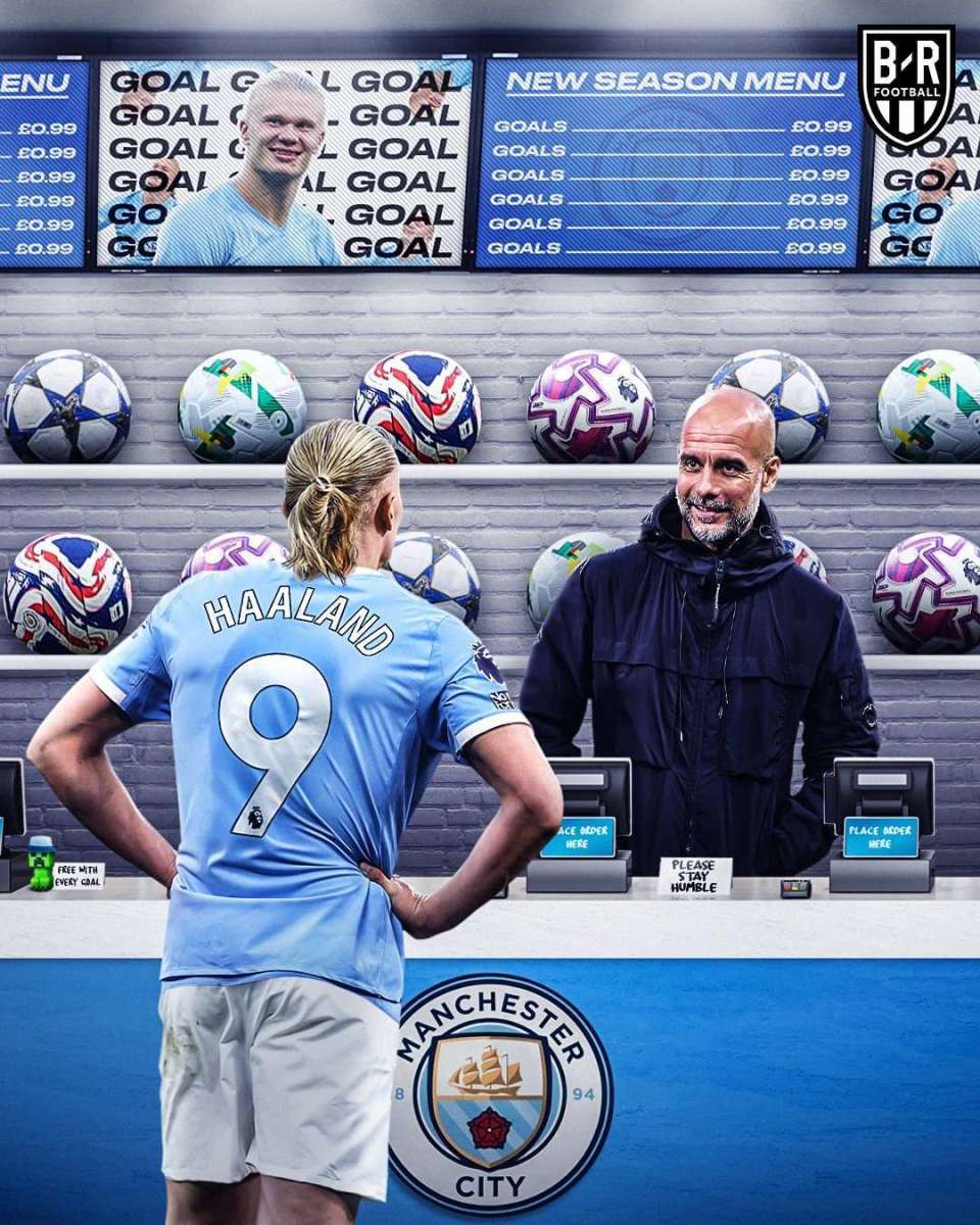 可说的东西 可说的东西