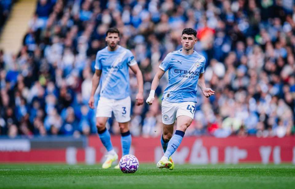 pZjk, 比较一致 pZjk, 比较一致