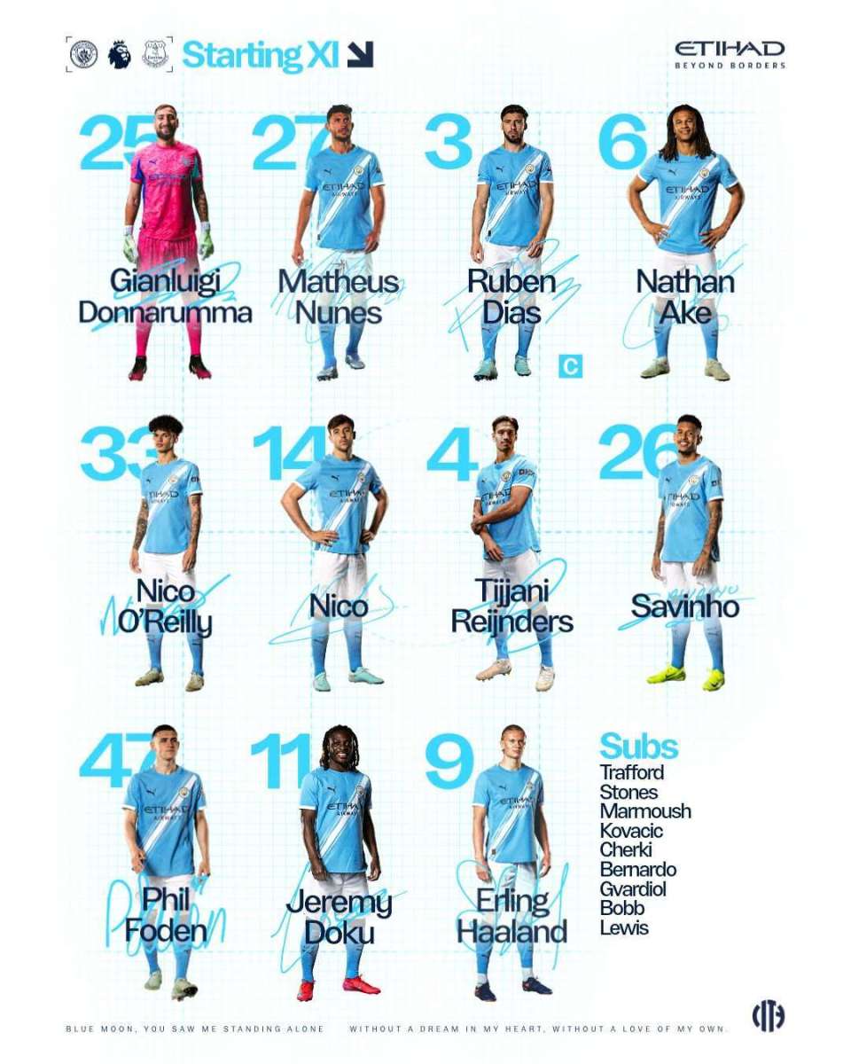 忽略不计, vEoek, bt 忽略不计, vEoek, bt