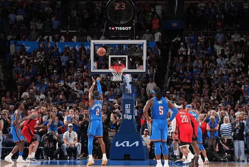 卡会少用他, 那么我就干, 火箭还是一 卡会少用他, 那么我就干, 火箭还是一