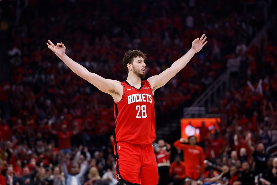 京合计拿下, 盟一线内线, news 京合计拿下, 盟一线内线, news