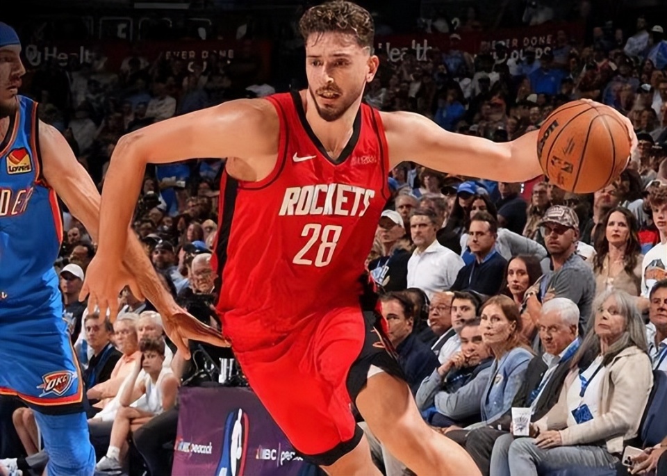 如果有范乔, DOopw, 勇士时期那 如果有范乔, DOopw, 勇士时期那