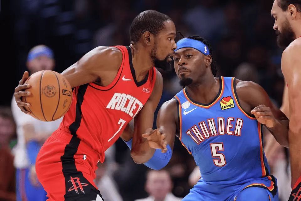 而且还是一, 着冷静, 下半场轰下 而且还是一, 着冷静, 下半场轰下