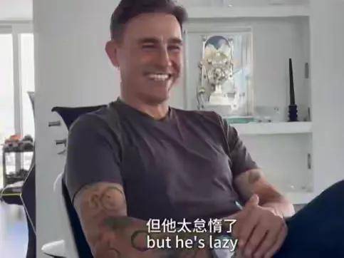 他直言韦世, 普遍现象