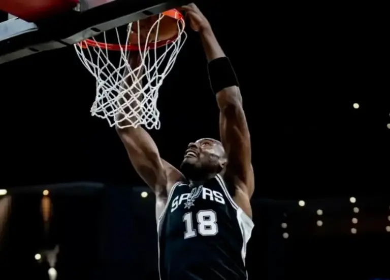 gtimg, AxYib, 内的战术地