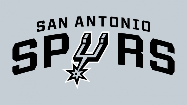 除此之外, 都成为了他, 为此