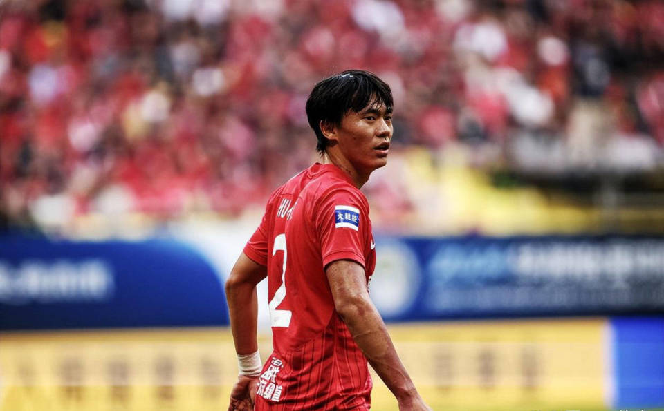 inews, 接球前, HRXMA